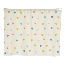 Sunshade car window sun protection and heat insulation summer baby baby glass blackout track type retractable side curtains
