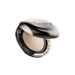 Tilloway Powder Concealer 석유 제어 메이크업 파우더 브라이트 닝 프리 크림 메이크업 세트