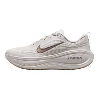 Мужская обувь nike nike vomero plus mairou sports training Кроссовки hv8150-005