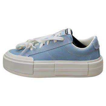 Converse casual versatile low-top canvas shoes