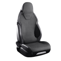 BYD Qin plus seat cover seagull dolphin Hanyuan plus car seat cushion Song plusdmi Song pro seat cover