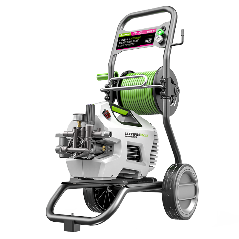 漂 TRYX 创氪星系官网