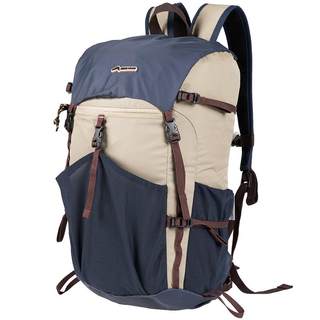 Beishanlang outdoor mountaineering bag lightweight hiking backpack