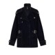 Yaya's new autumn and winter down jacket is comfortable and warm