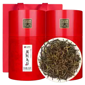 八百秀才英红九号- Top 100件八百秀才英红九号- 2026年1月更新- Taobao