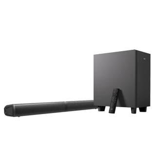 Edifier wireless Bluetooth soundbar high quality