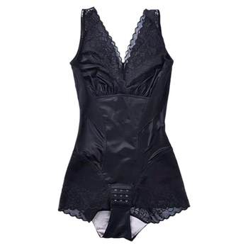 2 packs of fat-burning thin style slimming and shaping belly tightening waist