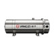 Yangzi Wanxiang whole house anti-scaling filter large flow