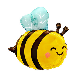 Helium floating balloon non-toxic leggings toy for young children