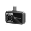 Hikvision P20Max mobile phone thermal imaging camera