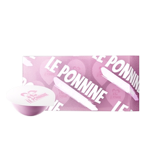 (Self-operated) Three boxes of pink and tender private parts whitening and melanin removal buttocks and areola tender red cream