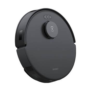 Ecovacs n20pro intelligent sweeping robot