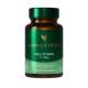 Huaxi Biokinetic Pills Ergothioneine 50mg