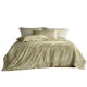 Class A tencel cotton four-piece set 65% lyocell + 35% cotton