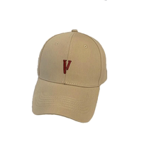Hat mens spring and autumn baseball cap ins Korean style trendy brand big head circumference summer sun protection visor peaked hat for women