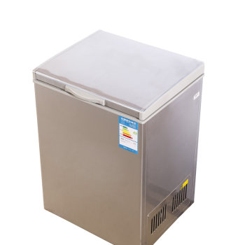 Refrigerator cover cloth washing machine waterproof pvc Refrigerator cover cloth washing machine waterproof pvc