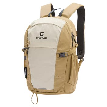 Pathfinder backpack 15l large capacity backpack