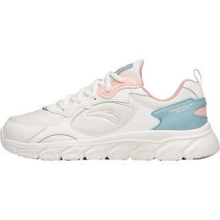 Женская спортивная обувь anta женская легкая на амортизации