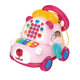 Jouet téléphonique pour enfants de 1 à 3 ans et demi, développement intellectuel de bébé de 2 à 3 ans, cadeau éducatif pour garçons de deux ans