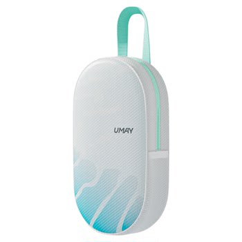 Youmei swimming bag waterproof wet and dry separation