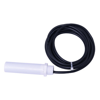 Really stain-resistant and won't block the sensor, geely stable and durable