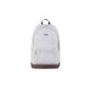 Li Ning backpack for men and women, large capacity, leisure travel, high-looking college student school bag, outdoor running sports backpack