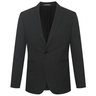 【三件套】利郎西服套装男士2025秋季新款商务休闲绅士风结婚男装