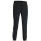 Xuefeng Wolf Print High Elastic Ice Silk Sun Protection Pants ລາຄາພິເສດ