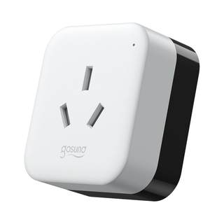 16a smart socket water heater air conditioner timer switch