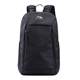 Li Ning large capacity backpack for male and female students