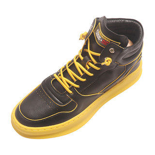 2025 nuevos zapatos altos versátiles de moda de otoño