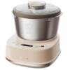Bear smart dough machine