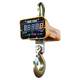 H&G Shanghai Industrial Electronics Crane Scale High Precision Driving Scale