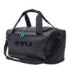 2XU dry and wet separation fitness handbag