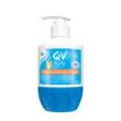 QV baby body lotion soothes dry itching red hydrating moisturizing