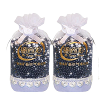 Activated carbon removes formaldehyde new house decoration odor removal artifact household carbon bamboo charcoal bag powerful scavenger air purification