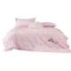 Mercury Home Textiles Children's Antibacterial Tencel Mulberry Silk Summer Quilt