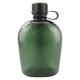 78 Military Fan Outdoor Sports Kettle Portable Tritan