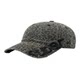 Cold Hat Planet 2026 New Embroidered Baseball Cap