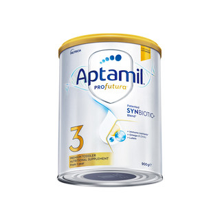 Aita beauty australia platino nivel 3