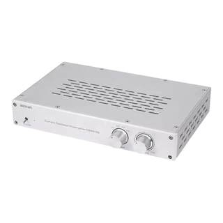 Fever hifi audio preamp c245 line