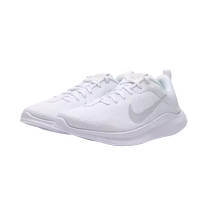 (Self-operated) NIKE EXPERIENCE RN 12 womens training shoes DV0746-100