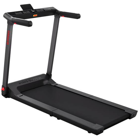 WalkingPad Treadmill WPpro Goldsmith