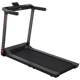 WalkingPad Treadmill WPpro Goldsmith