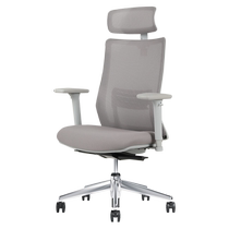 (Self-operated) okamura Japan Okamura portone ergonomic chair computer chair office chair backrest