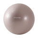 ONEMILE thickened explosion-proof yoga ball