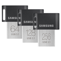 (Автономное управление) Samsung U диск 64G 128G 256G компьютер автомобильный мини-USB флэш-накопитель 3 1 высокоскоростной портативный компактный