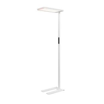 Nvc lighting*0 strobe near natural light full spectrum