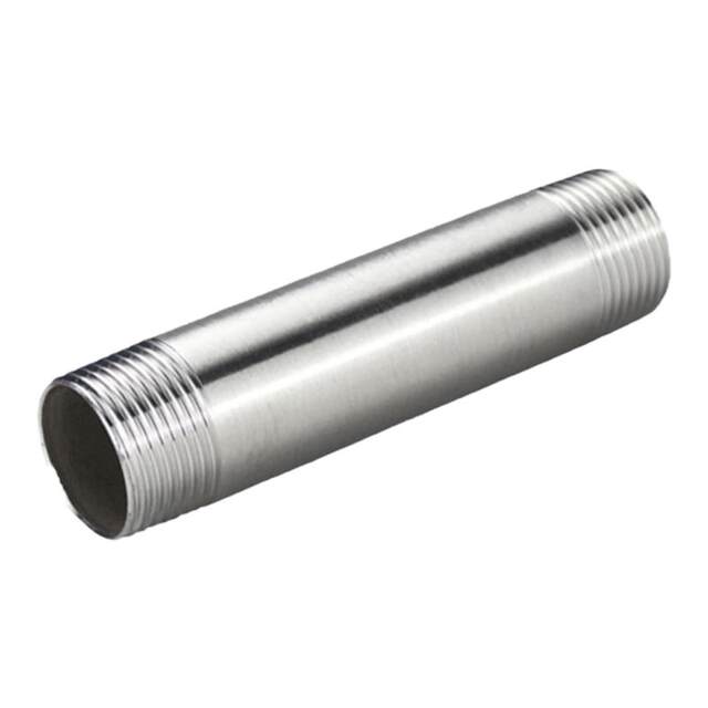 304 stainless steel extended outer wire high temperature resistance 4 minutes Wuyuan