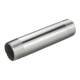 304 stainless steel extended outer wire high temperature resistance 4 minutes Wuyuan